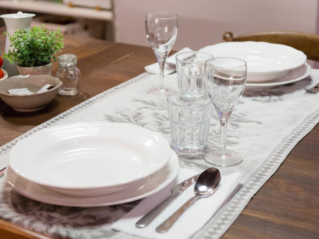 Torrigiani Apartment フィレンツェ エクステリア 写真