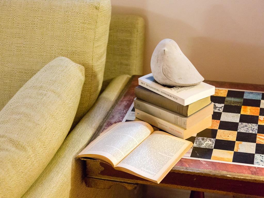 Torrigiani Apartment フィレンツェ エクステリア 写真