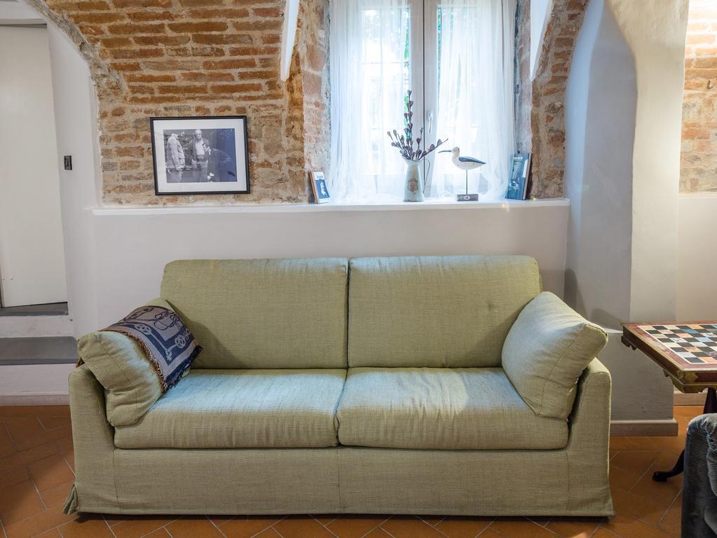 Torrigiani Apartment フィレンツェ エクステリア 写真